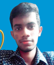 Asitha Kodithuvakku