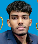 Bathiya Gihan