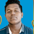 Dhumindha Prasadh