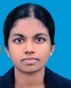 Kaveesha Sandhipani