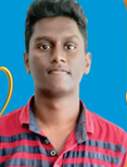 Kisara Malinga