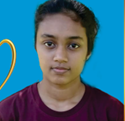 Malisha