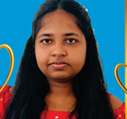 Pamudhi Kushalya