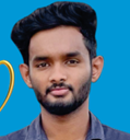 Pasidhu Palliyaguru
