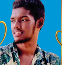 Ravidhu Bandara