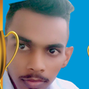 Sajith Maduvantha