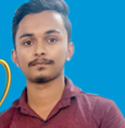 Thikshana Madhushanka