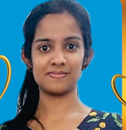 Thilakshi